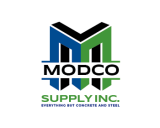 /public/logoimage/1475636267MODCO SUPPLY13.png